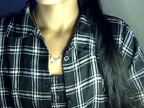 Khushi v online show from March 2026 04:48:01 PM