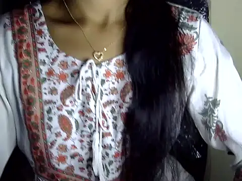 Khushi v online show from March 2026 04:56:02 PM