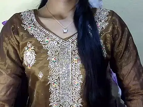 Khushi v online show from March 2026 02:16:01 PM