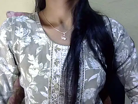 Khushi v online show from April 2026 02:58:02 PM