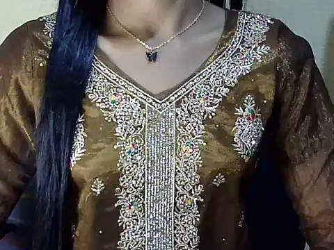 Khushi v online show from April 2026 02:50:01 PM