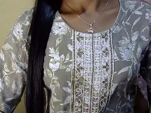 Khushi v online show from April 2026 03:17:02 PM