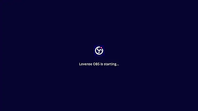 Shara Oz online show from March 2026 03:56:02 AM