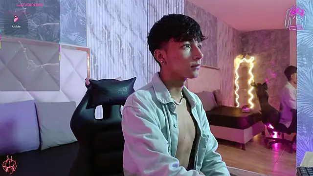 Snapshot of osamu_tay chatting on February 2026 11:38:02 AM osamu tay online show from February 2026 11:38:02 AM