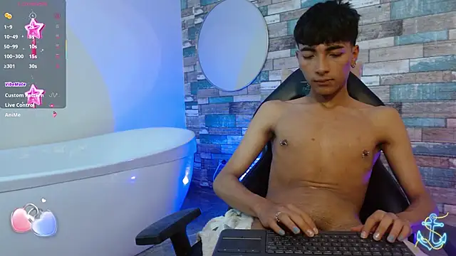 osamu tay online show from February 2026 11:49:01 PM