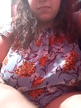 Snapshot of kverus98 chatting on January 2026 09:24:01 PM kverus98 online show from January 2026 09:24:01 PM