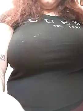 Snapshot of kverus98 chatting on February 2026 12:09:01 PM kverus98 online show from February 2026 12:09:01 PM