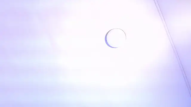 Snapshot of TINY_TAY chatting on February 2026 11:59:01 AM TINY TAY online show from February 2026 11:59:01 AM