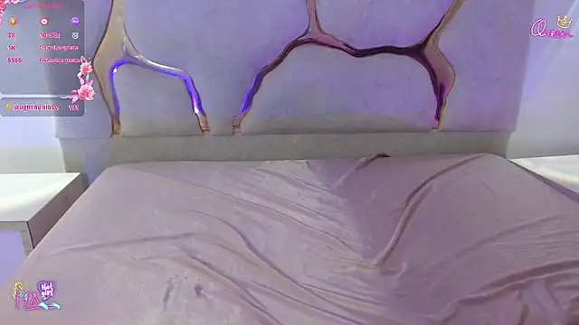 Snapshot of TINY_TAY chatting on March 2026 11:50:02 AM TINY TAY online show from March 2026 11:50:02 AM