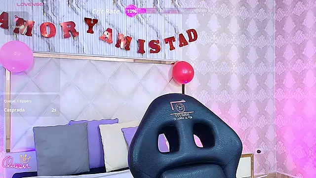 Snapshot of Laulin_tay chatting on February 2026 05:03:01 AM Laulin tay online show from February 2026 05:03:01 AM