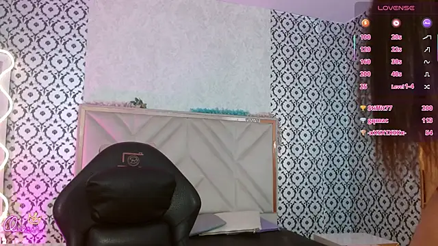 Laulin tay online show from May 2026 03:57:02 AM