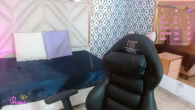 Laulin tay online show from May 2026 03:15:01 AM