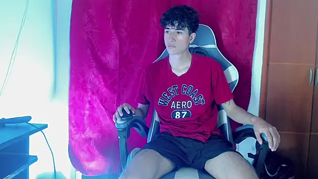 Johnny cagee  online show from February 2026 12:27:02 AM