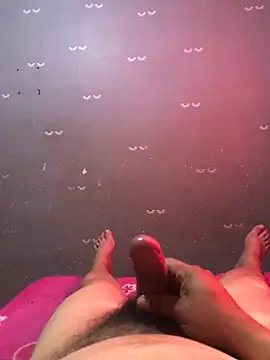 InstantPigweed online show from February 2026 06:27:01 PM