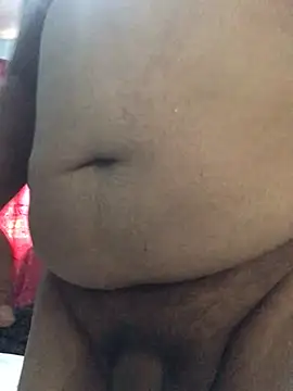 InstantPigweed online show from May 2026 06:25:01 PM