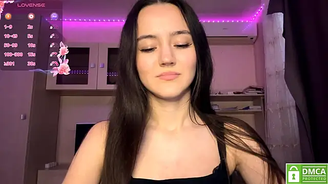 Kiaicatie online show from July 2026 02:24:01 PM