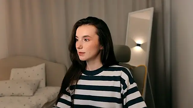 Snapshot of ssandralovin chatting on February 2026 07:43:01 PM ssandralovin online show from February 2026 07:43:01 PM