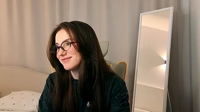 ssandralovin online show from March 2026 08:06:02 PM