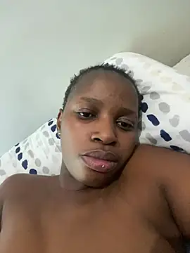 PrimaDonnaxx online show from March 2026 08:33:01 AM