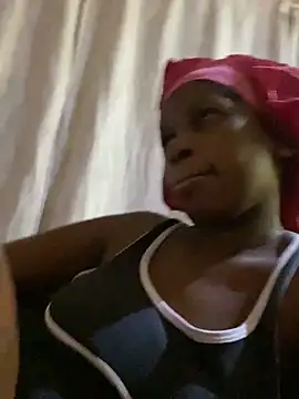 PrimaDonnaxx online show from April 2026 09:26:02 PM