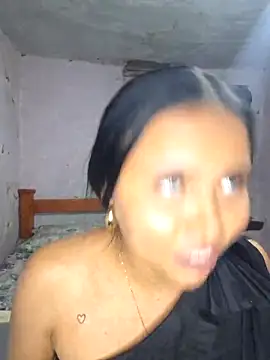 Snapshot of Daniela_Cruz_ chatting on February 2026 09:11:01 PM Daniela Cruz online show from February 2026 09:11:01 PM