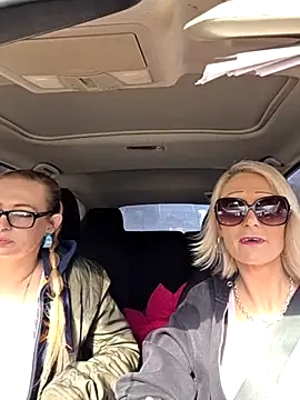 Snapshot of BeautifulFire23 chatting on February 2026 06:18:01 PM BeautifulFire23 online show from February 2026 06:18:01 PM