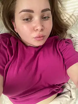 lika202623 online show from February 2026 12:43:02 PM