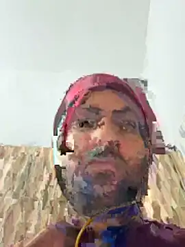 hardlysuck online show from February 2026 05:49:01 AM