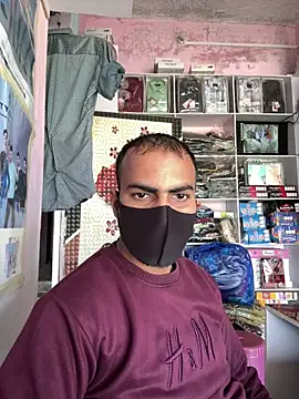 hardlysuck online show from February 2026 07:46:02 AM