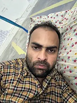 hardlysuck online show from February 2026 03:19:02 PM