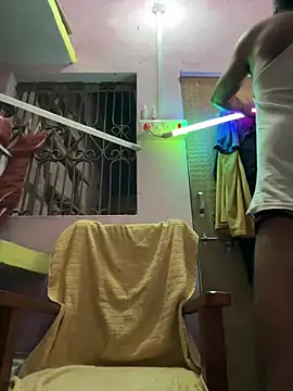 hardlysuck online show from February 2026 02:13:01 PM