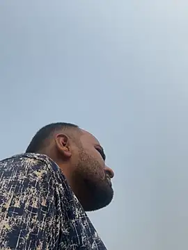 hardlysuck online show from March 2026 09:57:02 AM