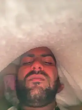 hardlysuck online show from March 2026 05:18:01 PM