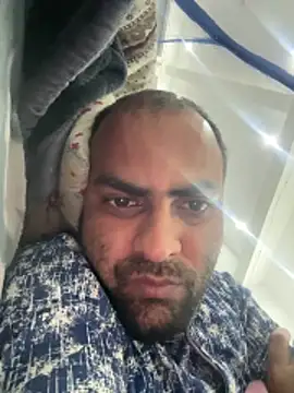 hardlysuck online show from March 2026 04:18:01 PM