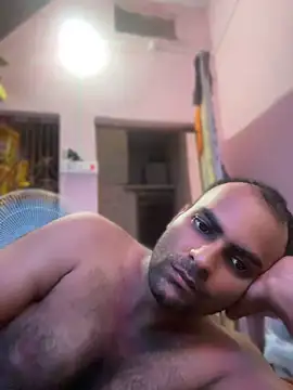 hardlysuck online show from June 2026 05:10:02 PM
