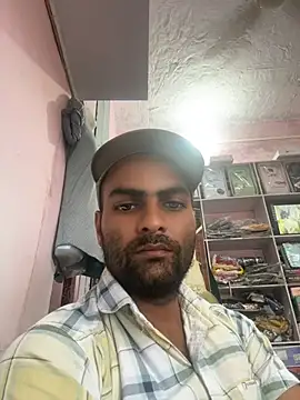 hardlysuck online show from June 2026 01:12:01 PM