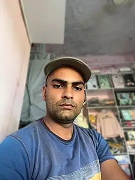 hardlysuck online show from July 2026 11:16:02 AM