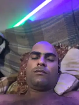 hardlysuck online show from July 2026 04:20:01 PM