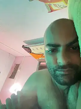 hardlysuck online show from July 2026 04:16:01 PM