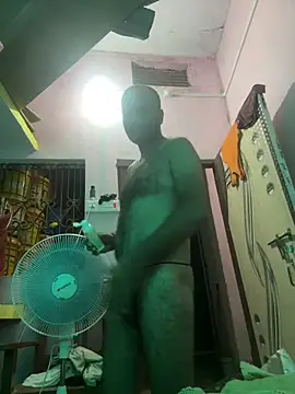hardlysuck online show from July 2026 09:12:01 PM