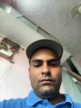 hardlysuck online show from July 2026 09:30:02 AM