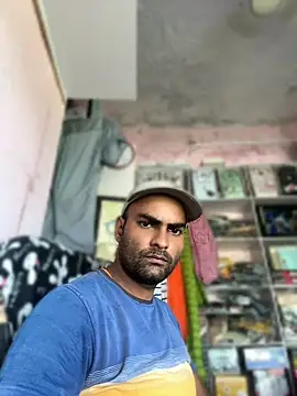 hardlysuck online show from August 2026 06:59:01 AM
