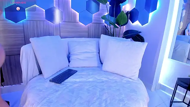 KatyaKozlov online show from February 2026 07:54:02 PM