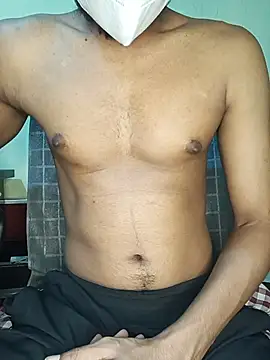 Lovable dude online show from July 2026 12:20:01 PM