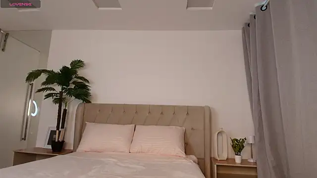 Carol Daniel online show from February 2026 07:45:01 PM