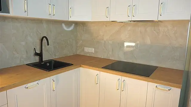 Snapshot of BrianKeye chatting on February 2026 04:22:02 PM BrianKeye online show from February 2026 04:22:02 PM