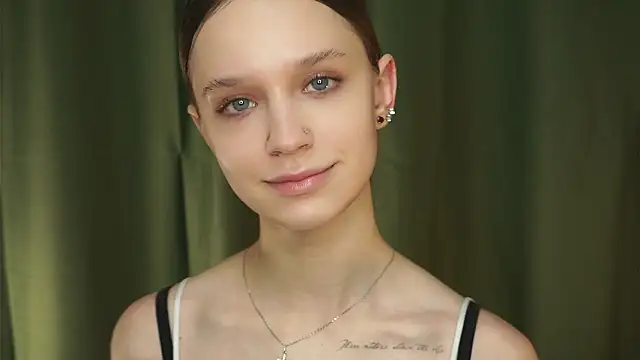 Snapshot of BrianKeye chatting on February 2026 05:53:01 PM BrianKeye online show from February 2026 05:53:01 PM