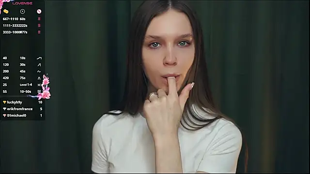 Snapshot of BrianKeye chatting on February 2026 05:11:01 PM BrianKeye online show from February 2026 05:11:01 PM