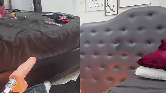 emmagirl0 online show from February 2026 06:46:01 AM