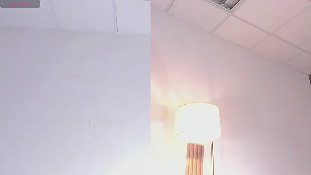 emmagirl0 online show from April 2026 12:04:01 AM